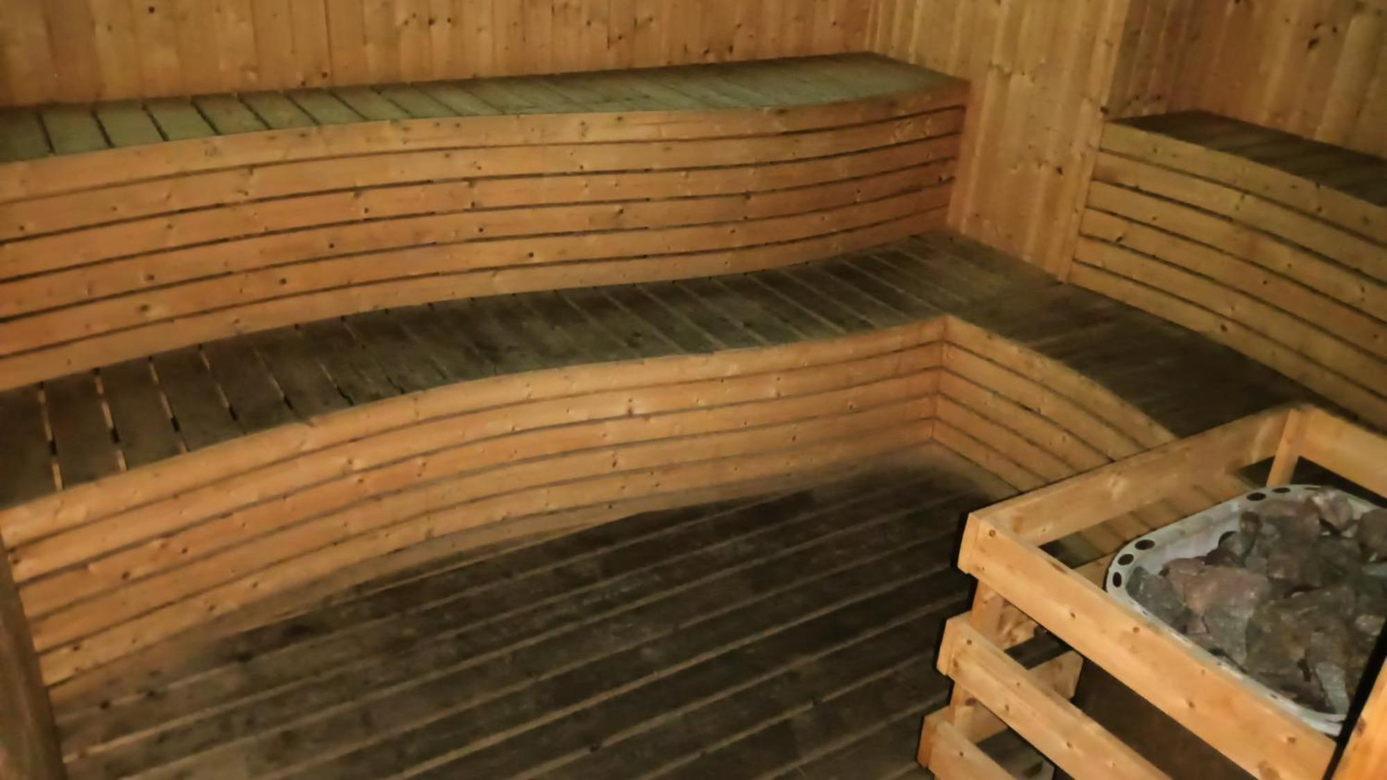 Taragon Bbcc Lägenhet Kuala Lumpur Exteriör bild